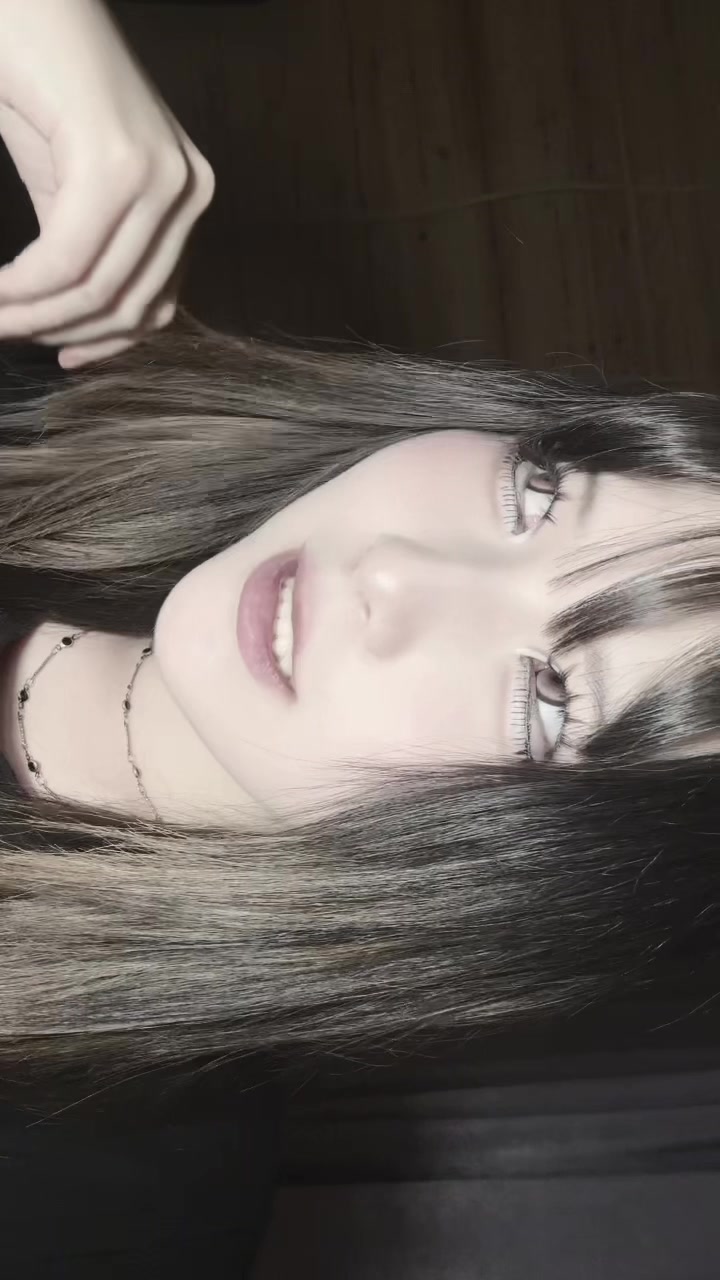 @керосин