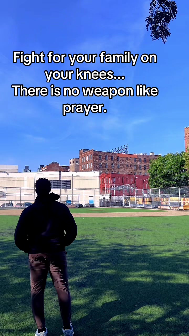 @God’s Favorite