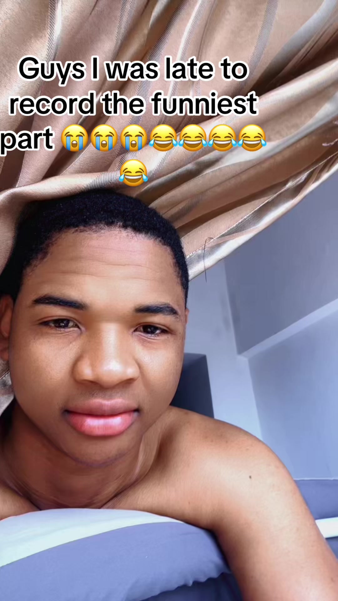 @JIMMYFOREX