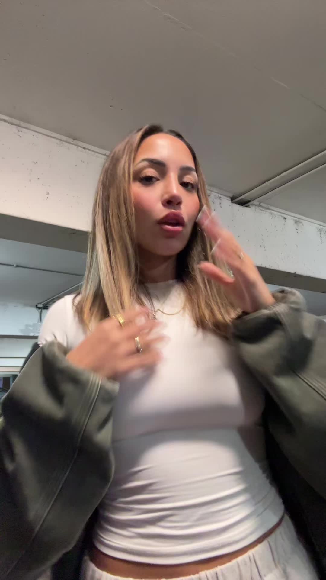 @biancaamoraless