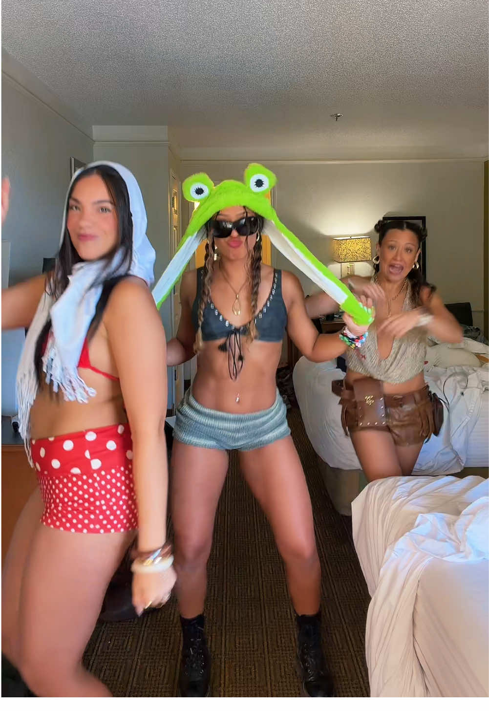 @francescaabrito