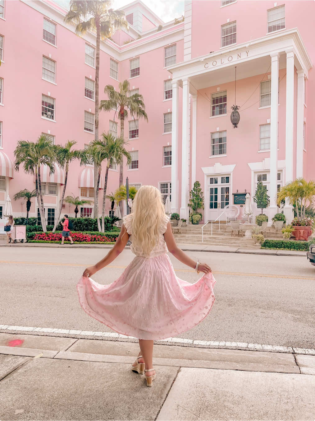 @kimmydollxoxo