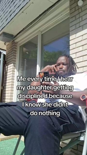 @PrimeSlime🫠