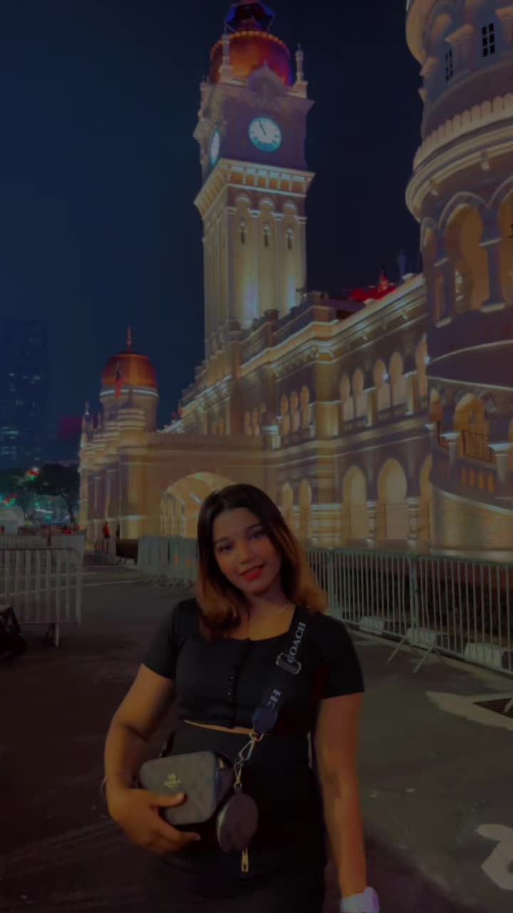@sharmila08๐๐ฑ