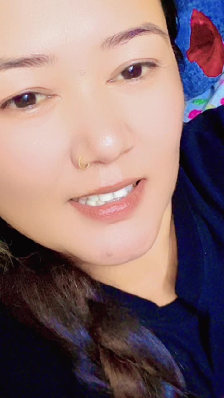 @ꈜꁲꌅ꒐.꒒ꁲꂵꁲ1🖤