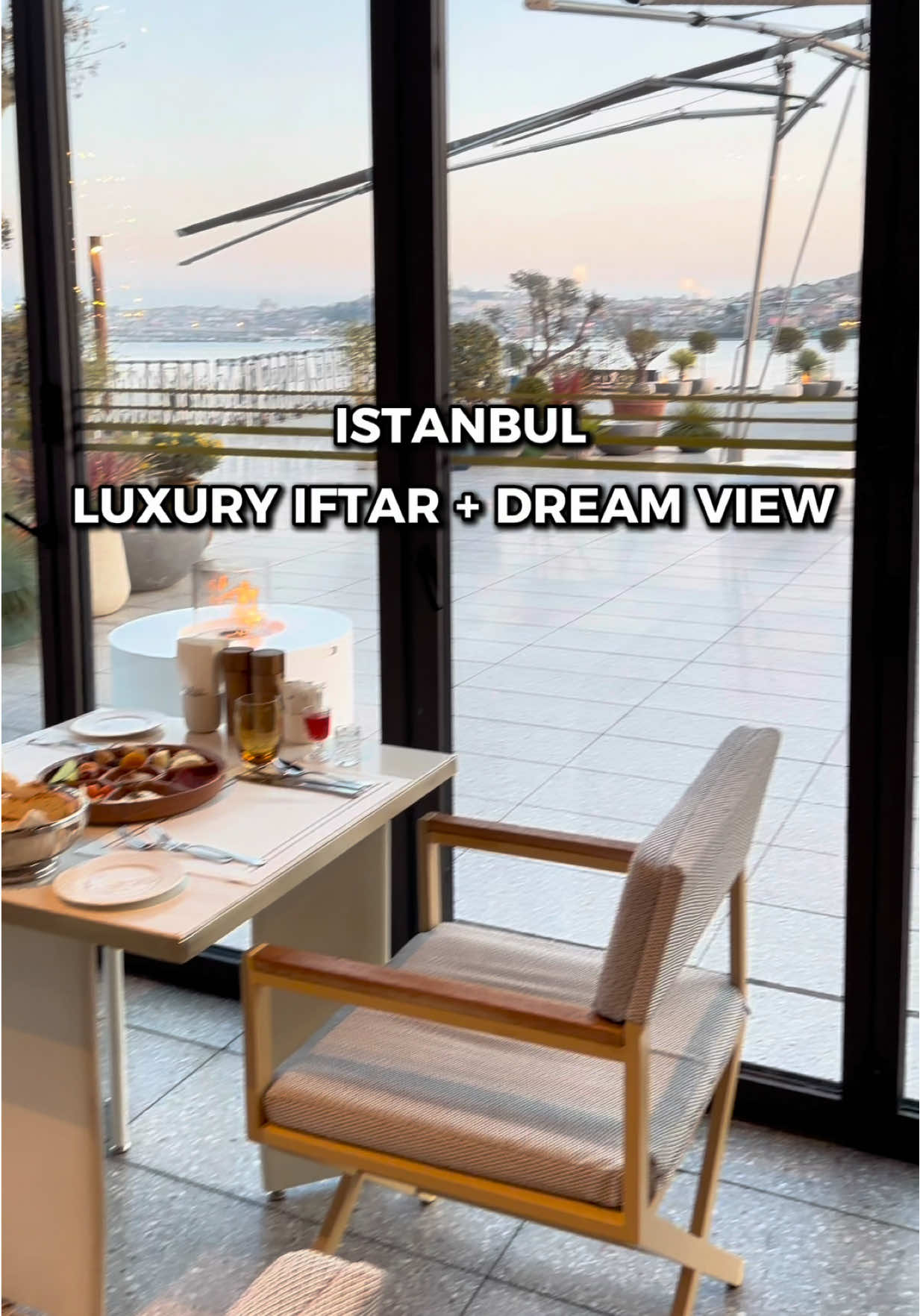 @IstanbulFinds🇹🇷