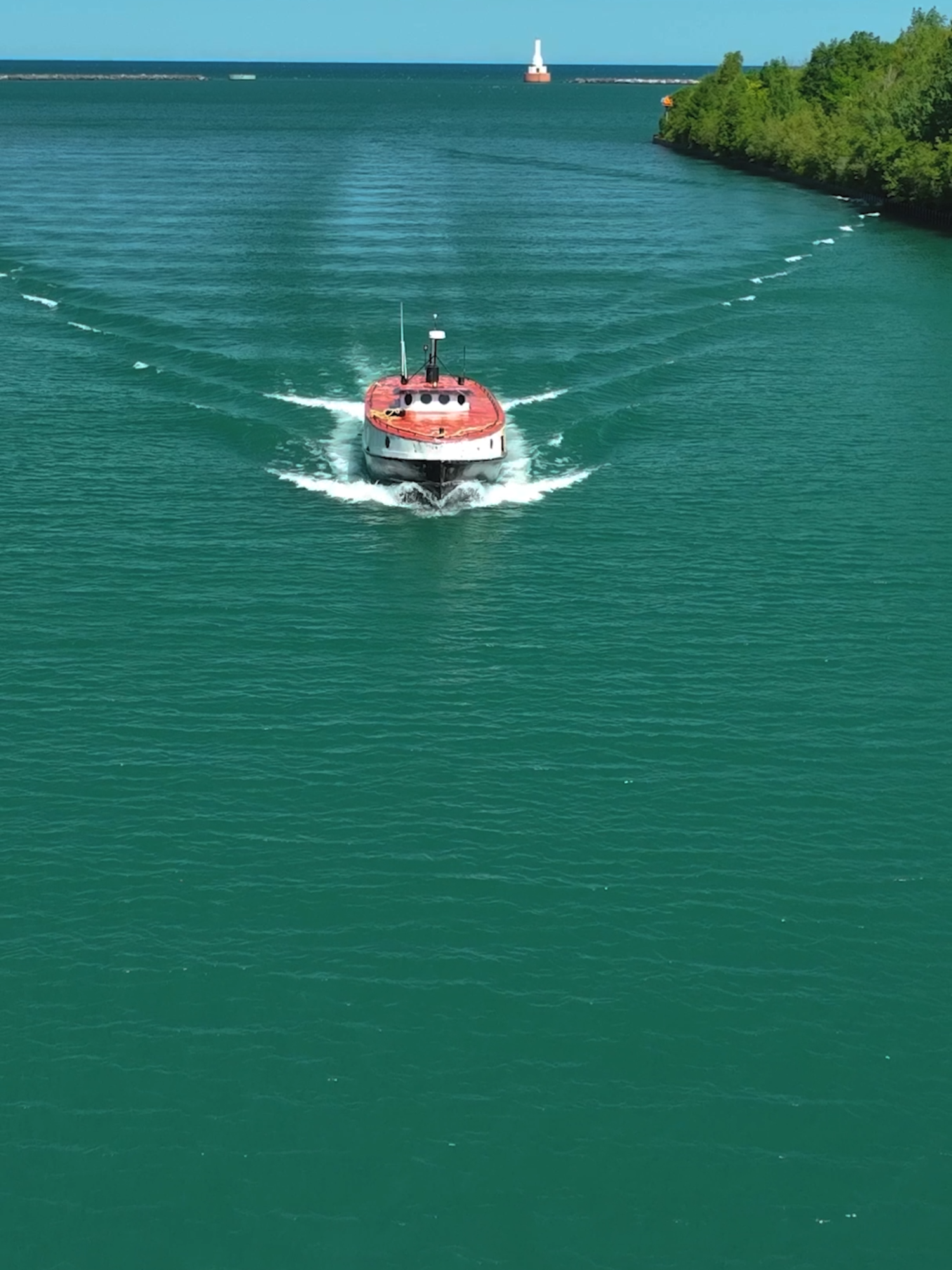 @Visit Keweenaw