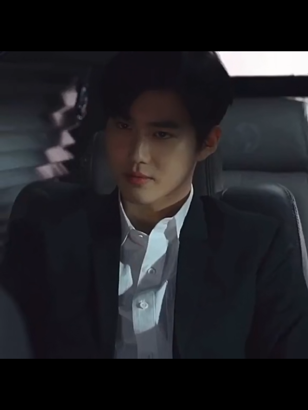 @Dewdaff여신🐰🤍
