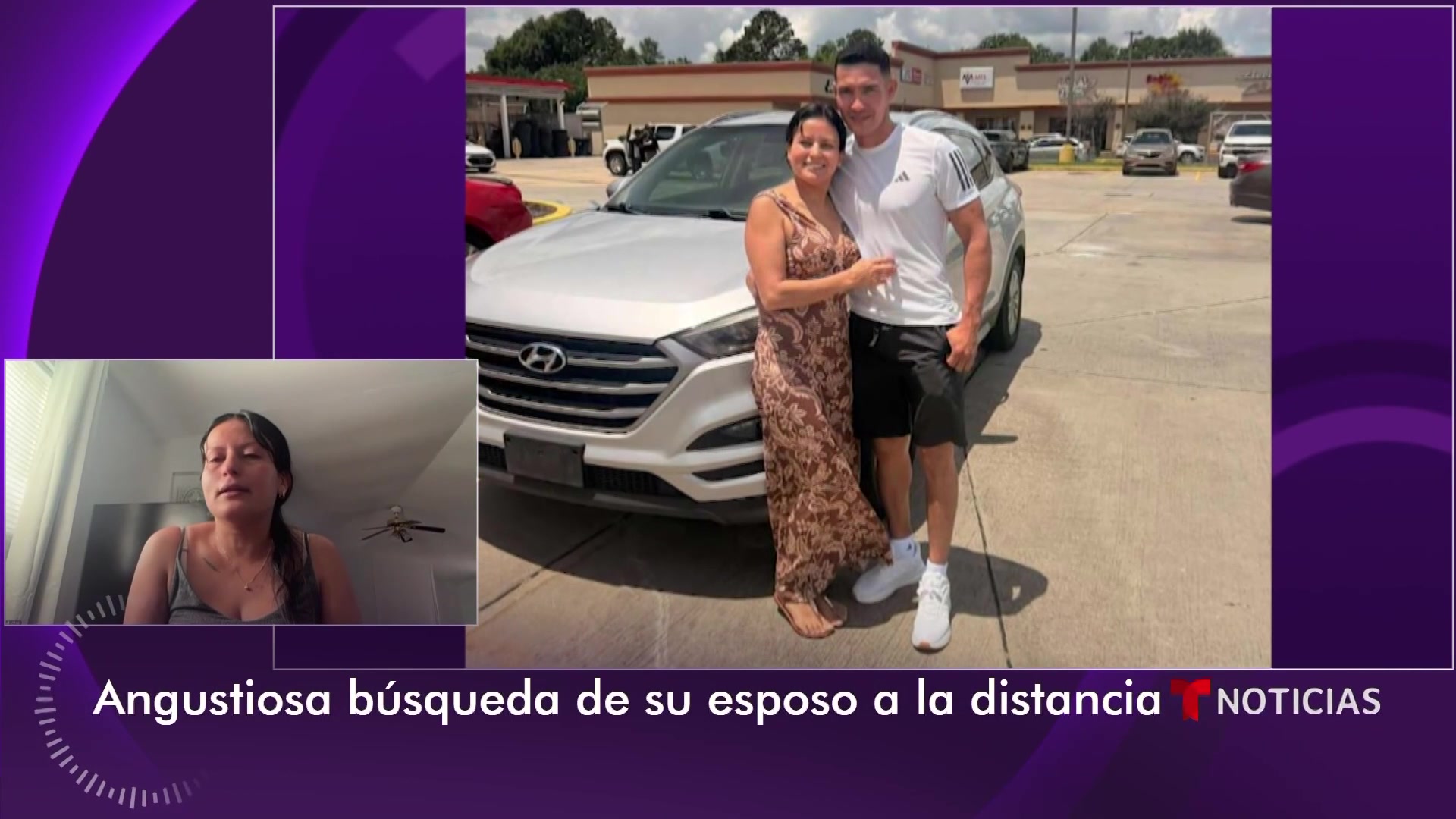 @Noticias Telemundo