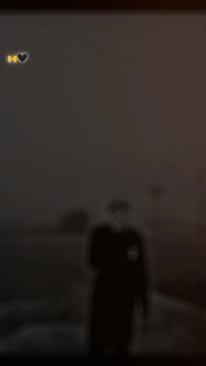 @رائے عمر جٹ🦁