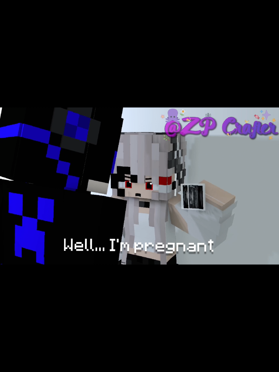 @Zlîtch Phântôm Çrâftêr