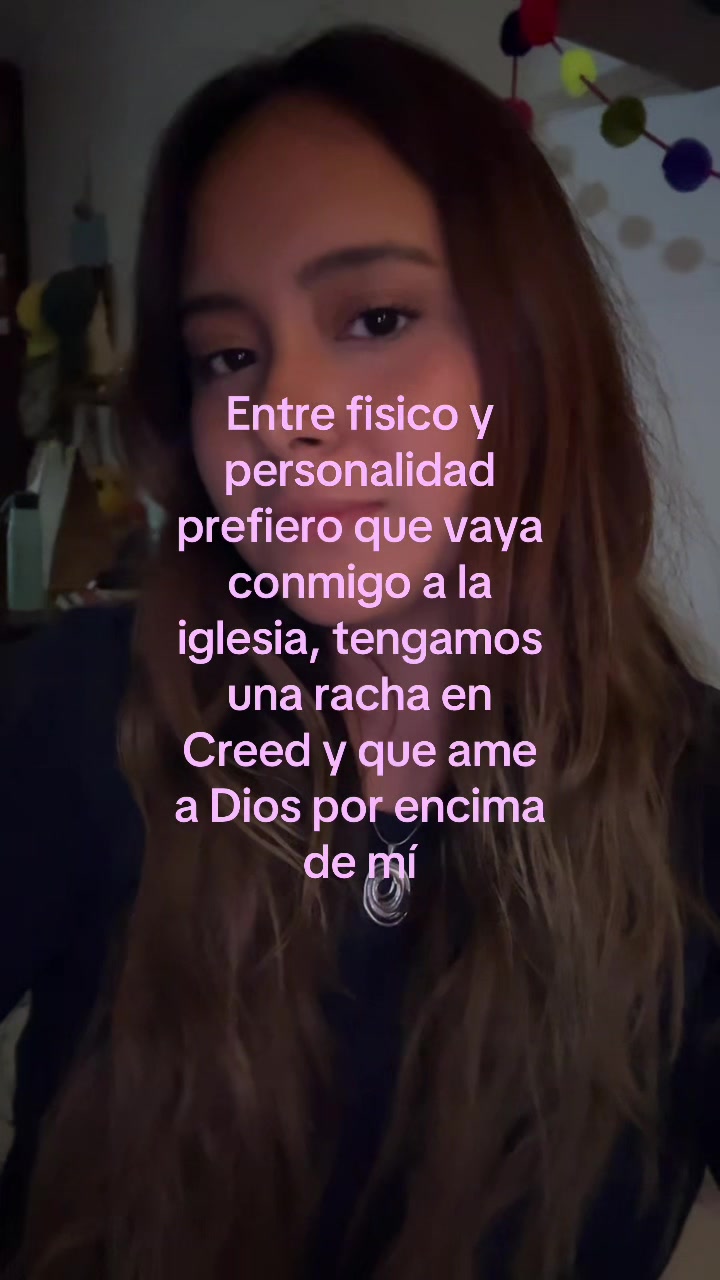 @fer 🪽
