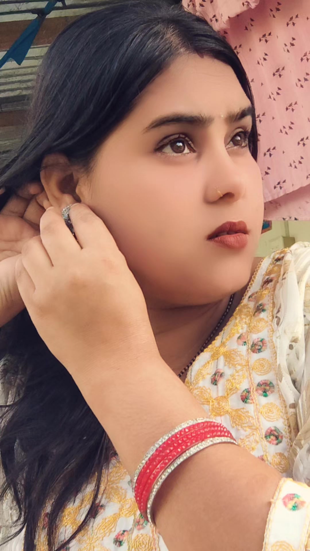 @Chadani❤️❤️