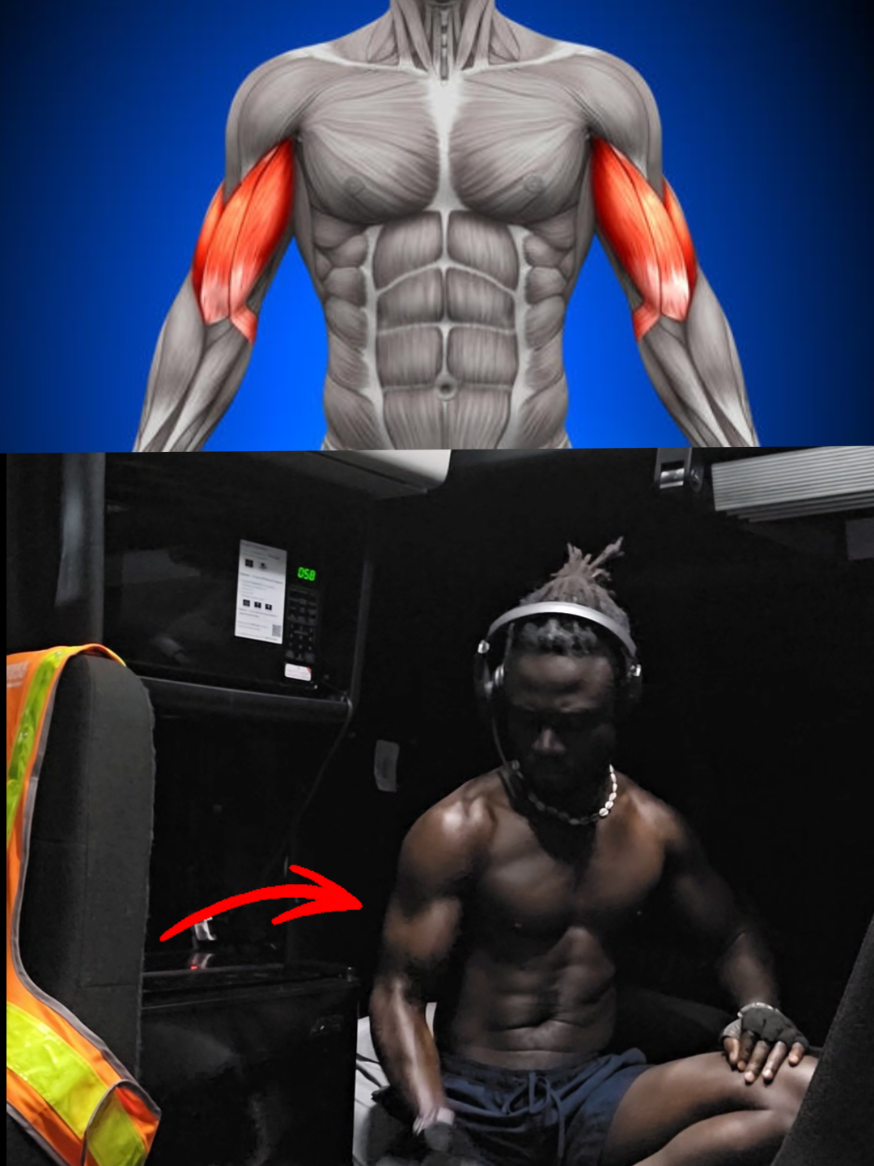 @Gyamfits