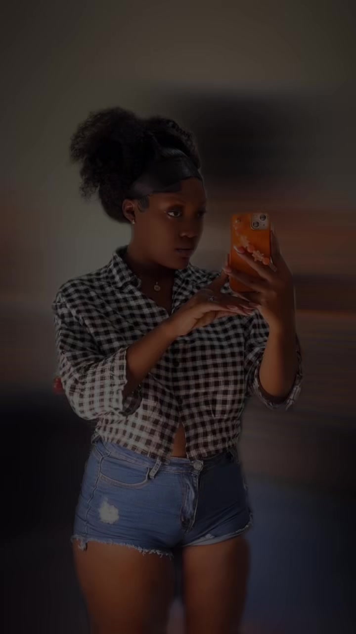 @I K A🖤