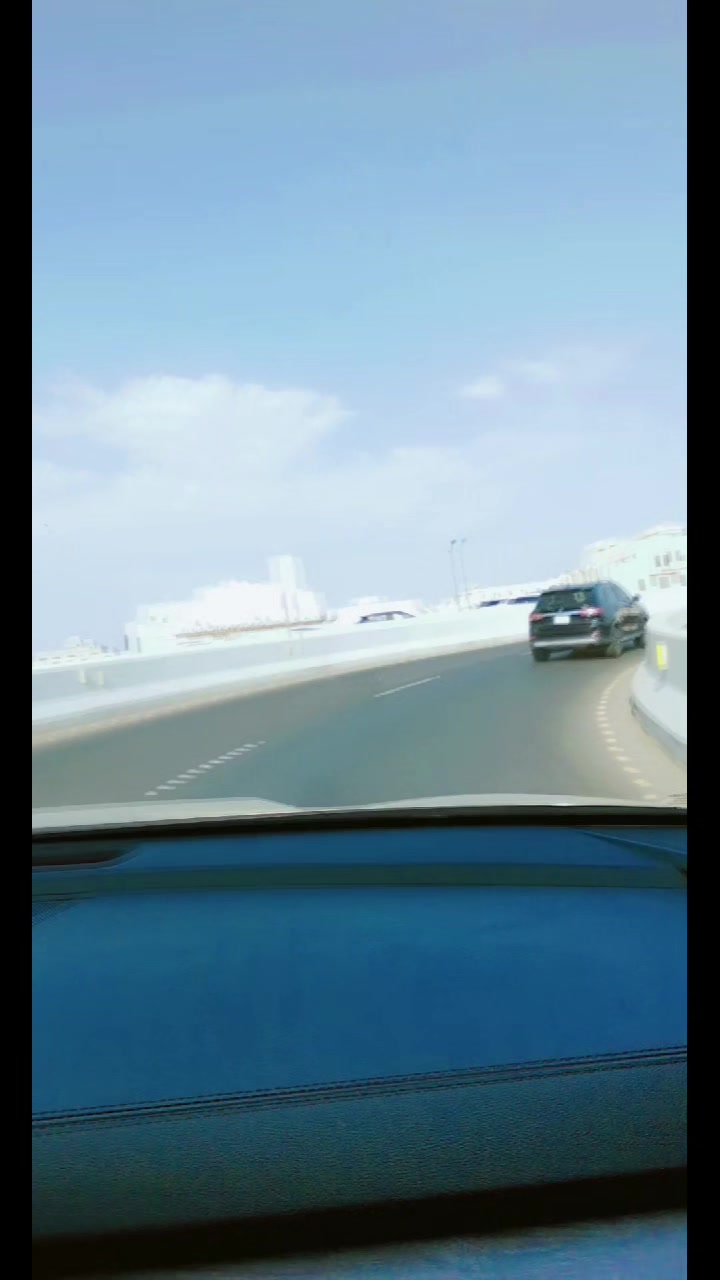 @Ammar Ali 786 🇸🇦🇸🇦🇸🇦🇸🇦