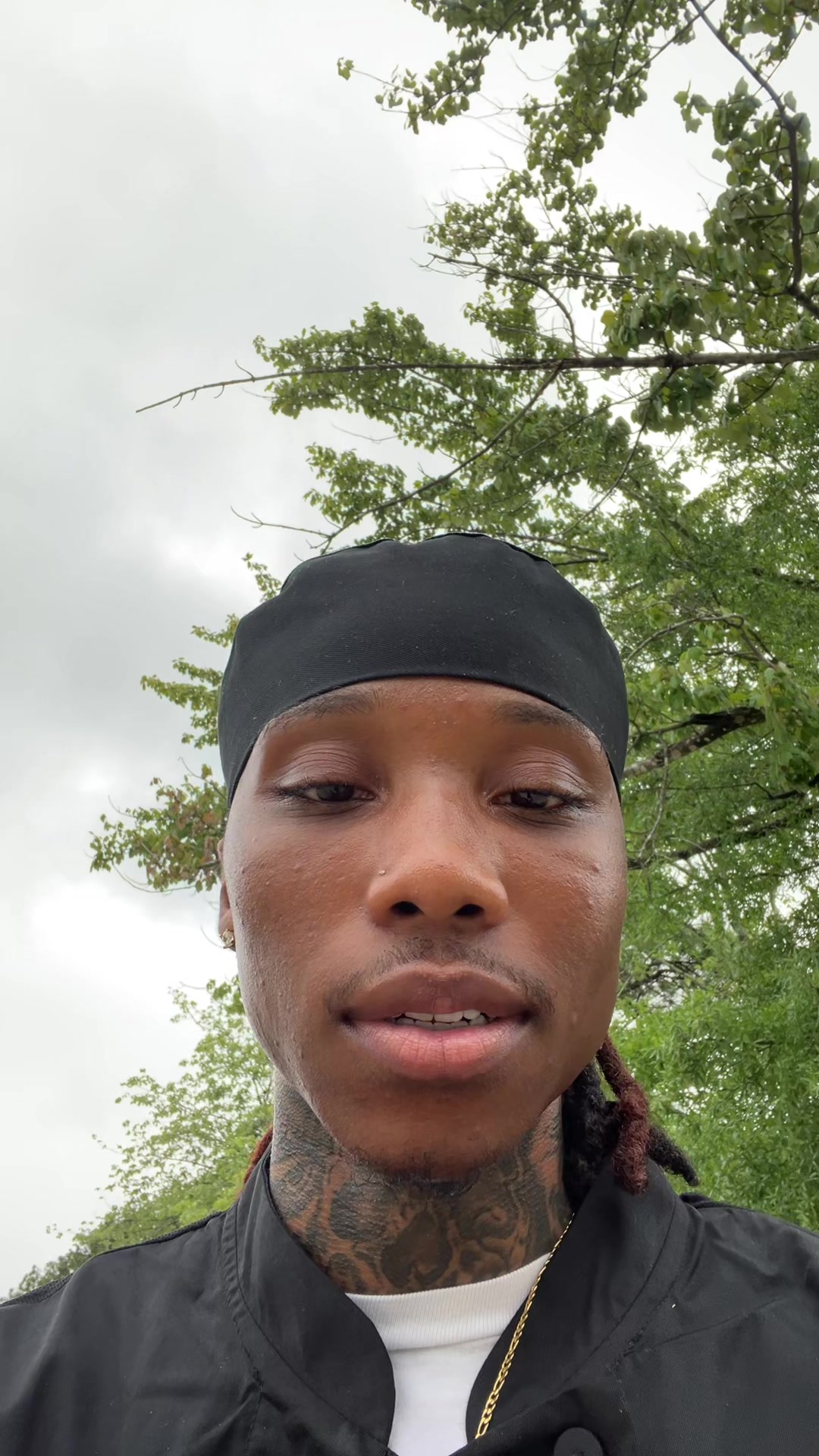 @KJ