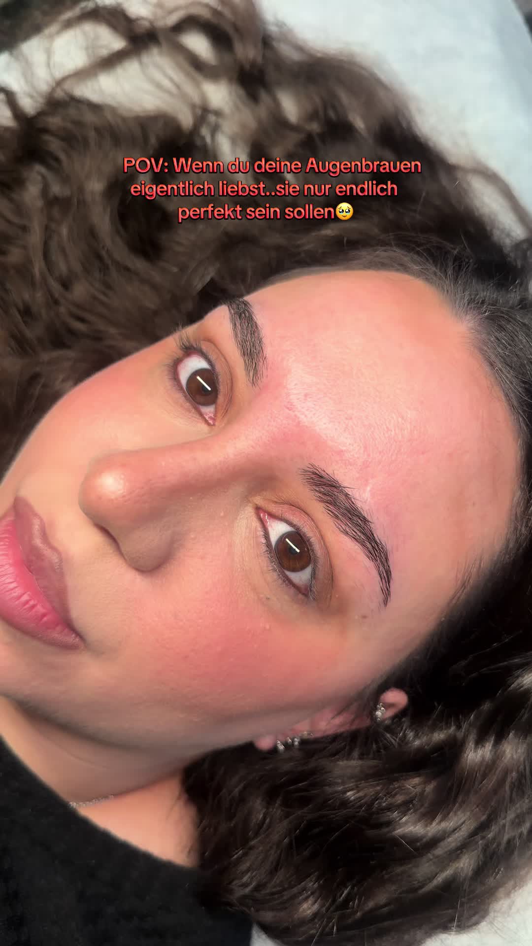 @𝐌𝐈𝐑𝐀𝐒 𝐁𝐄𝐀𝐔𝐓𝐘𝐁𝐀𝐑&reg;