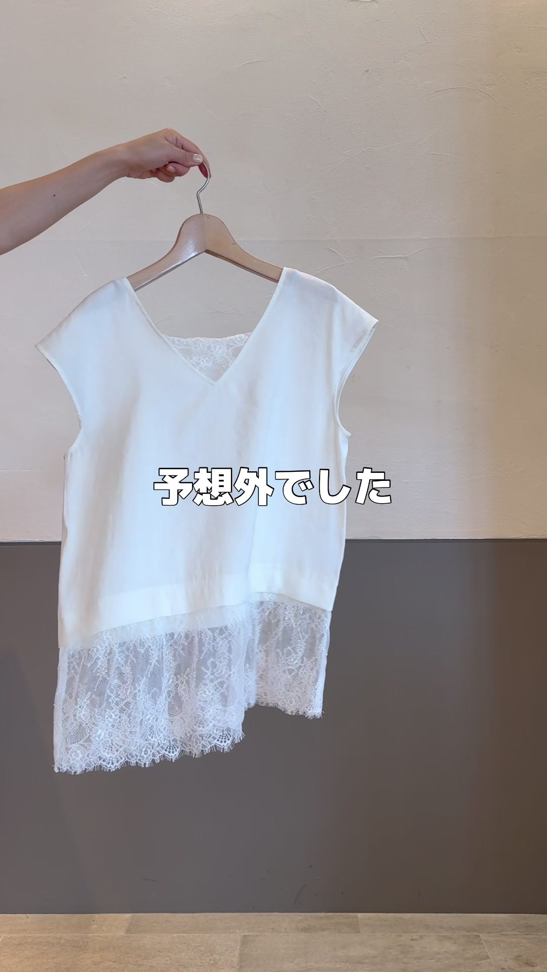@FUKASE