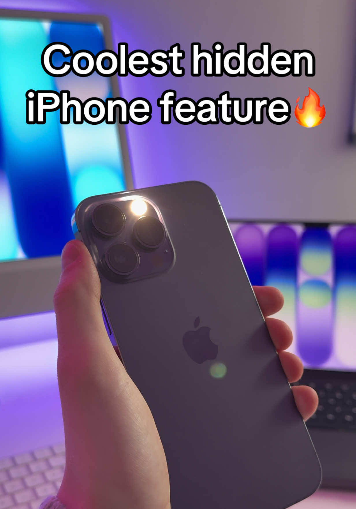@TechToker