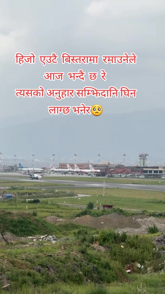 @Sushma Karki