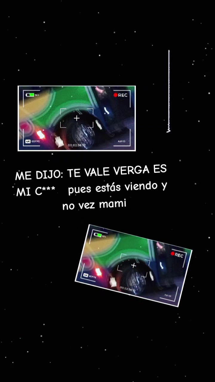 @UNEX