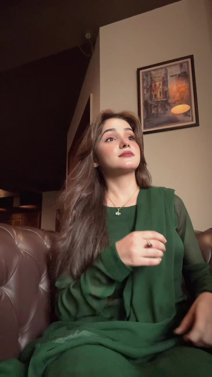 @Iqra Zafar