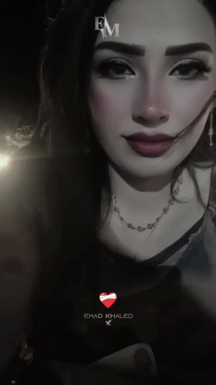 @🖤🔥huda🐼