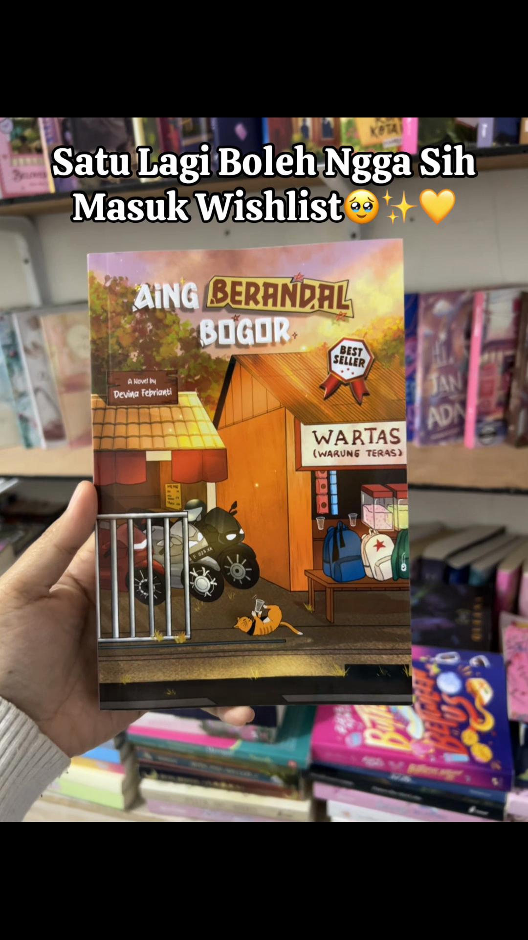 @rekomendasinovel_