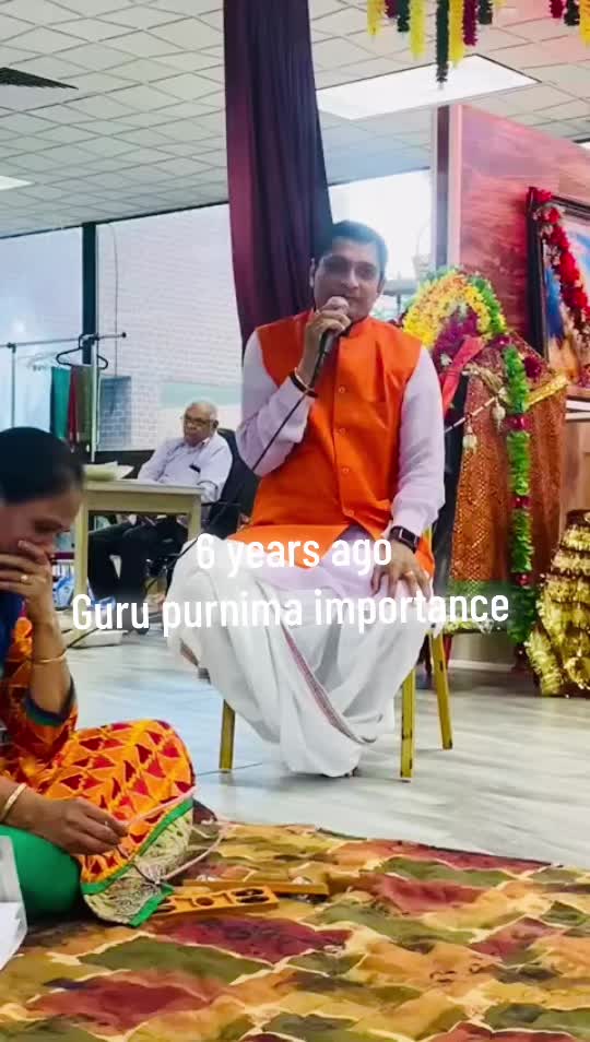 @Shastri Akash Pandya