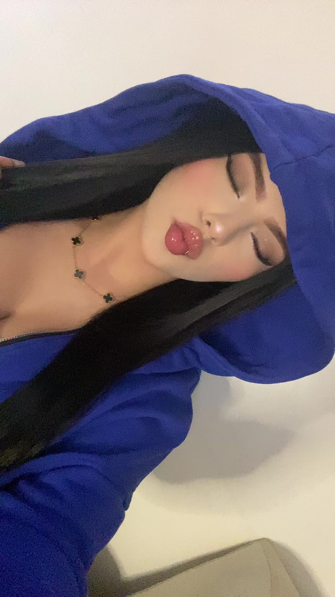 @𝑀𝒶𝓇𝒾𝒶𝓃𝒶ᥫ᭡.