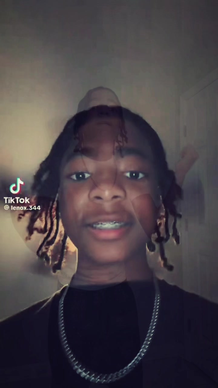 @llaynotdelulu🥹💕