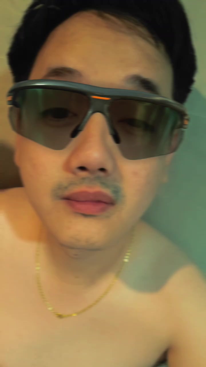 @หาวิธีเลิกคบ