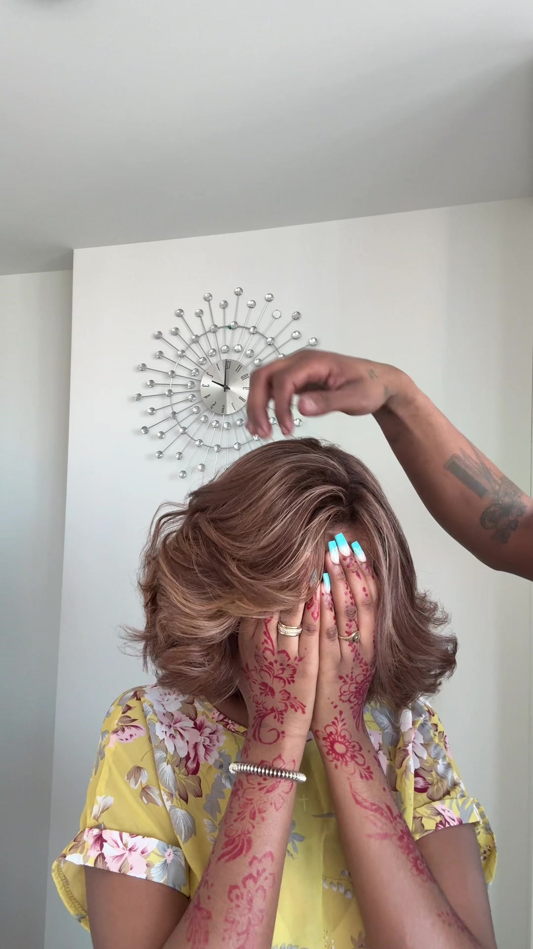 @naif_hair_styles