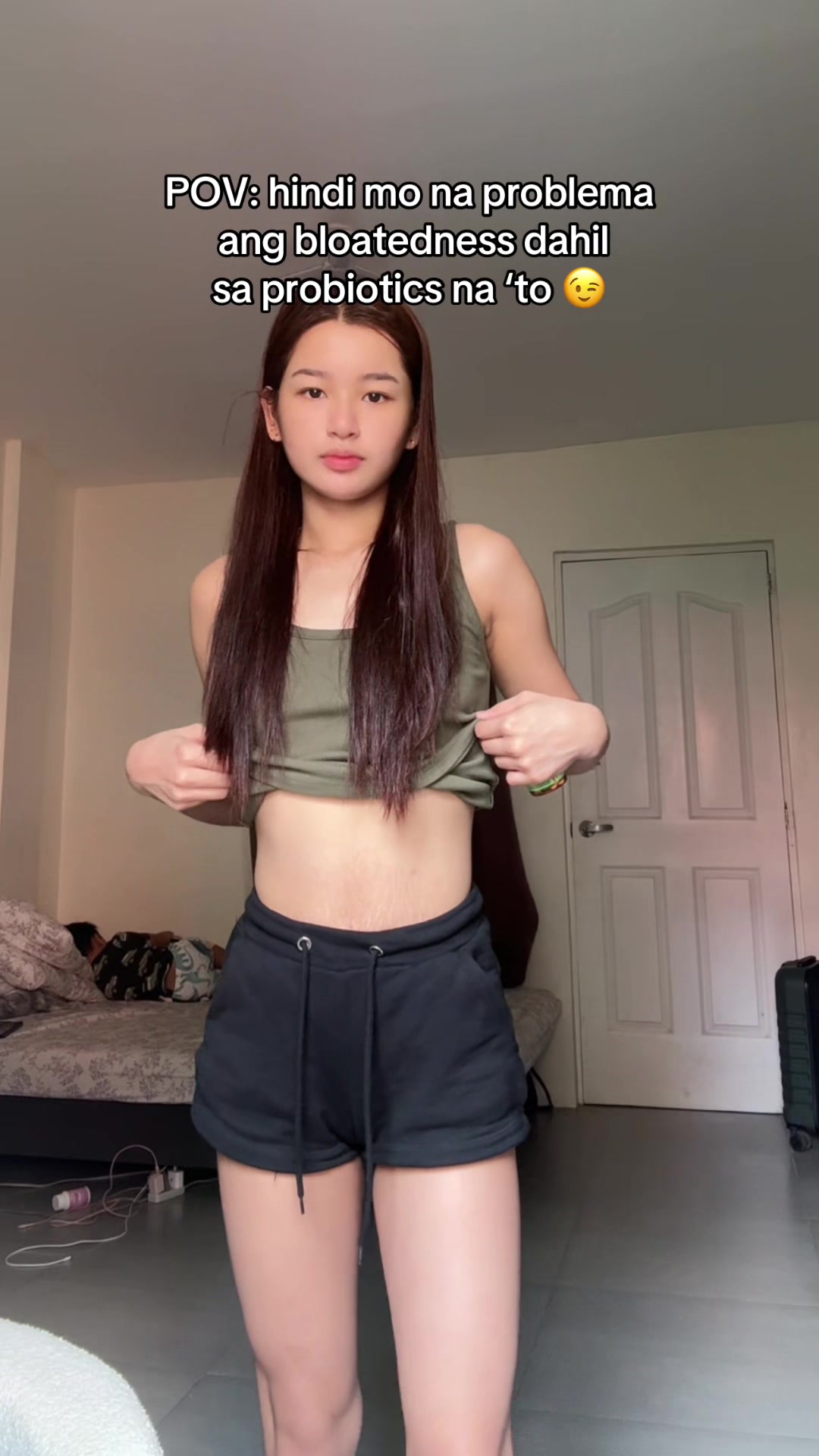 @Prettyprincess