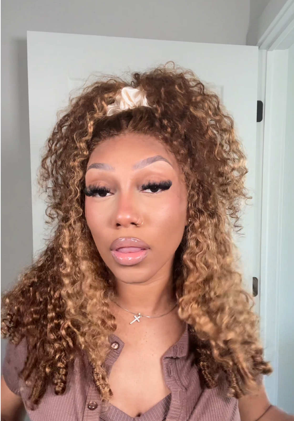 @xoBri
