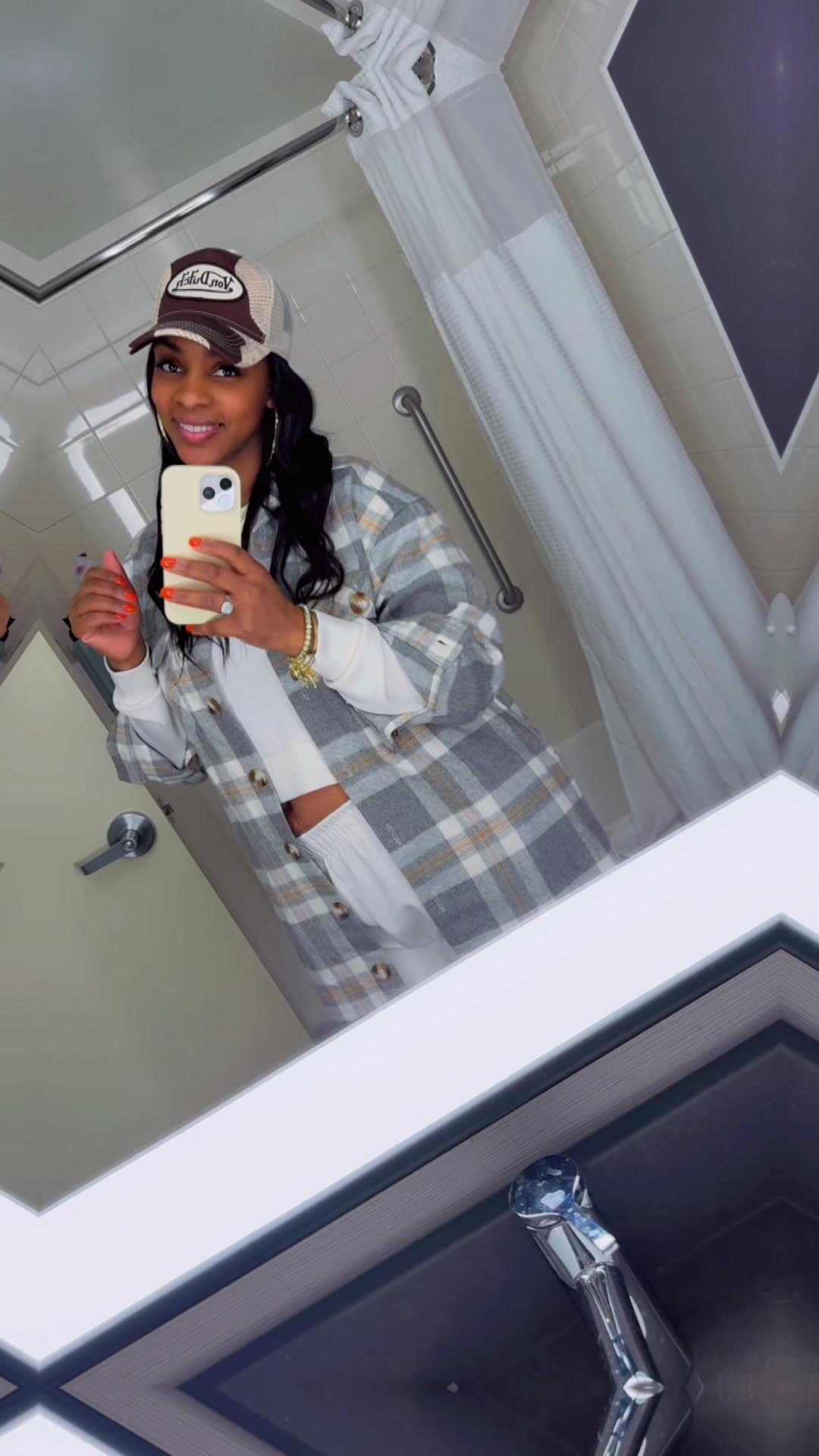 @Mzmoore03