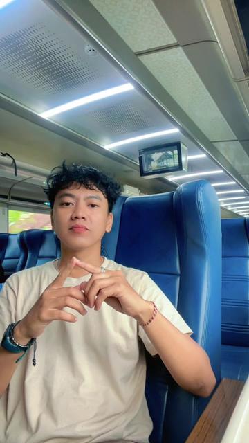 @albeehabibie