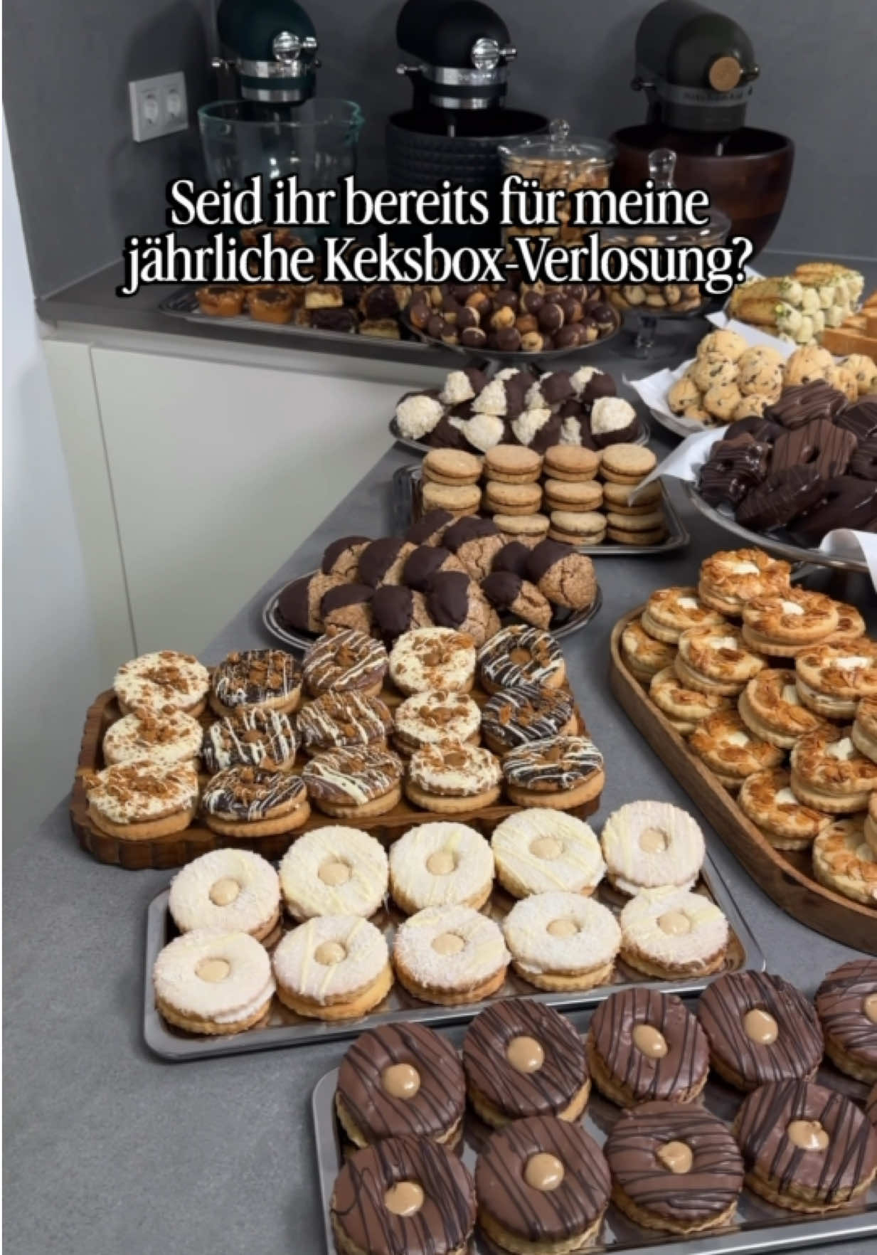 @gruensteinkitchen