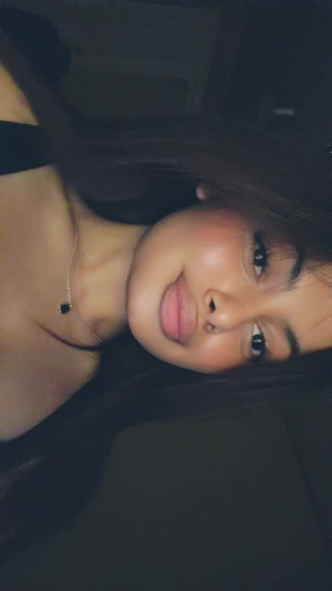 @elisha