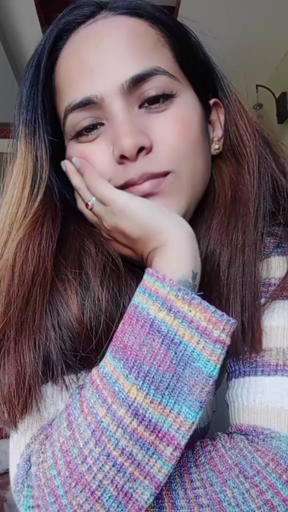 @Shrutee Khadka 🌛🌝