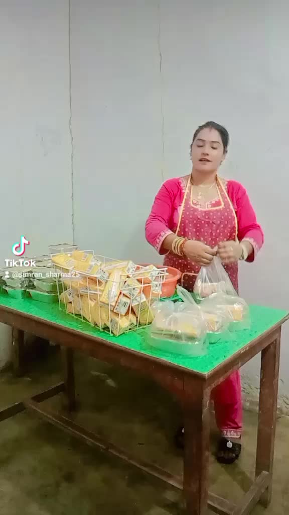 @#jamunasharma23