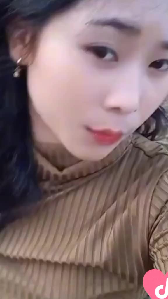 @អូនណុច តាកែវ