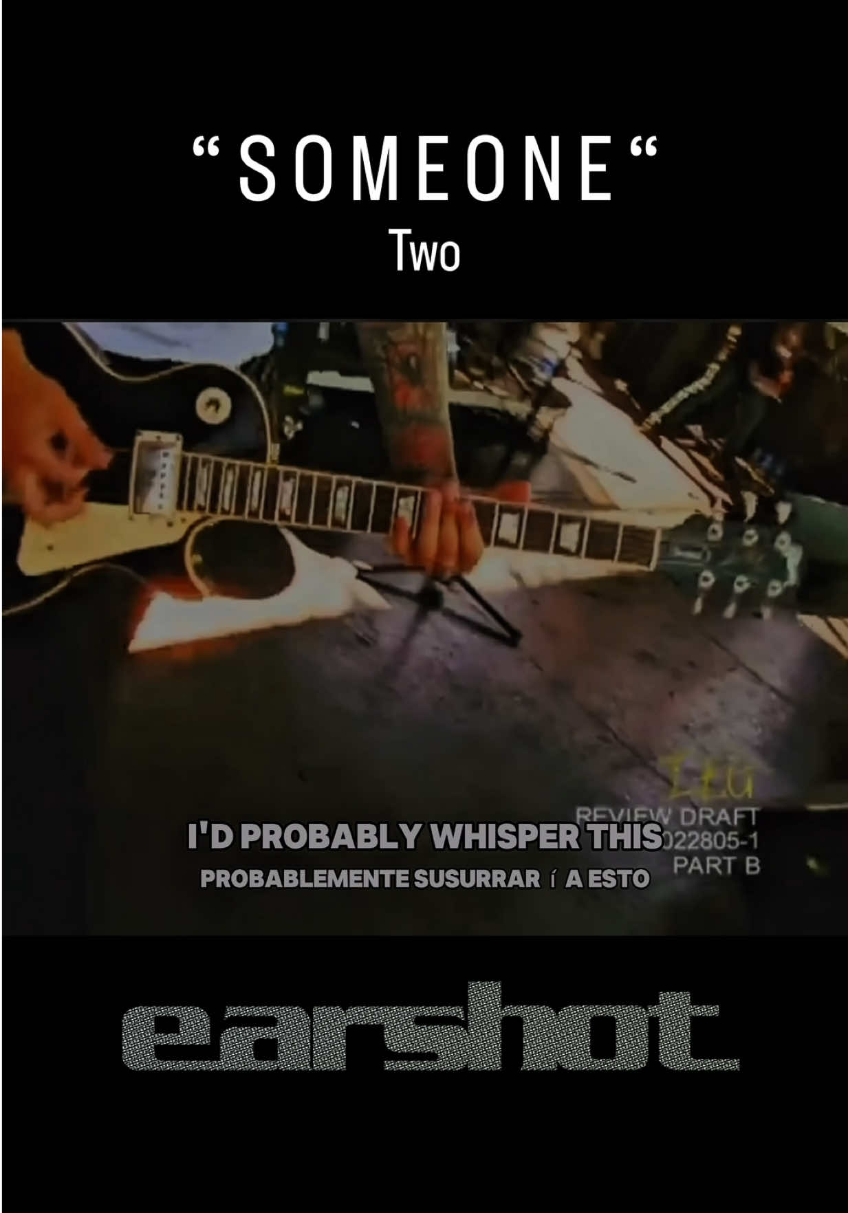 @earshot
