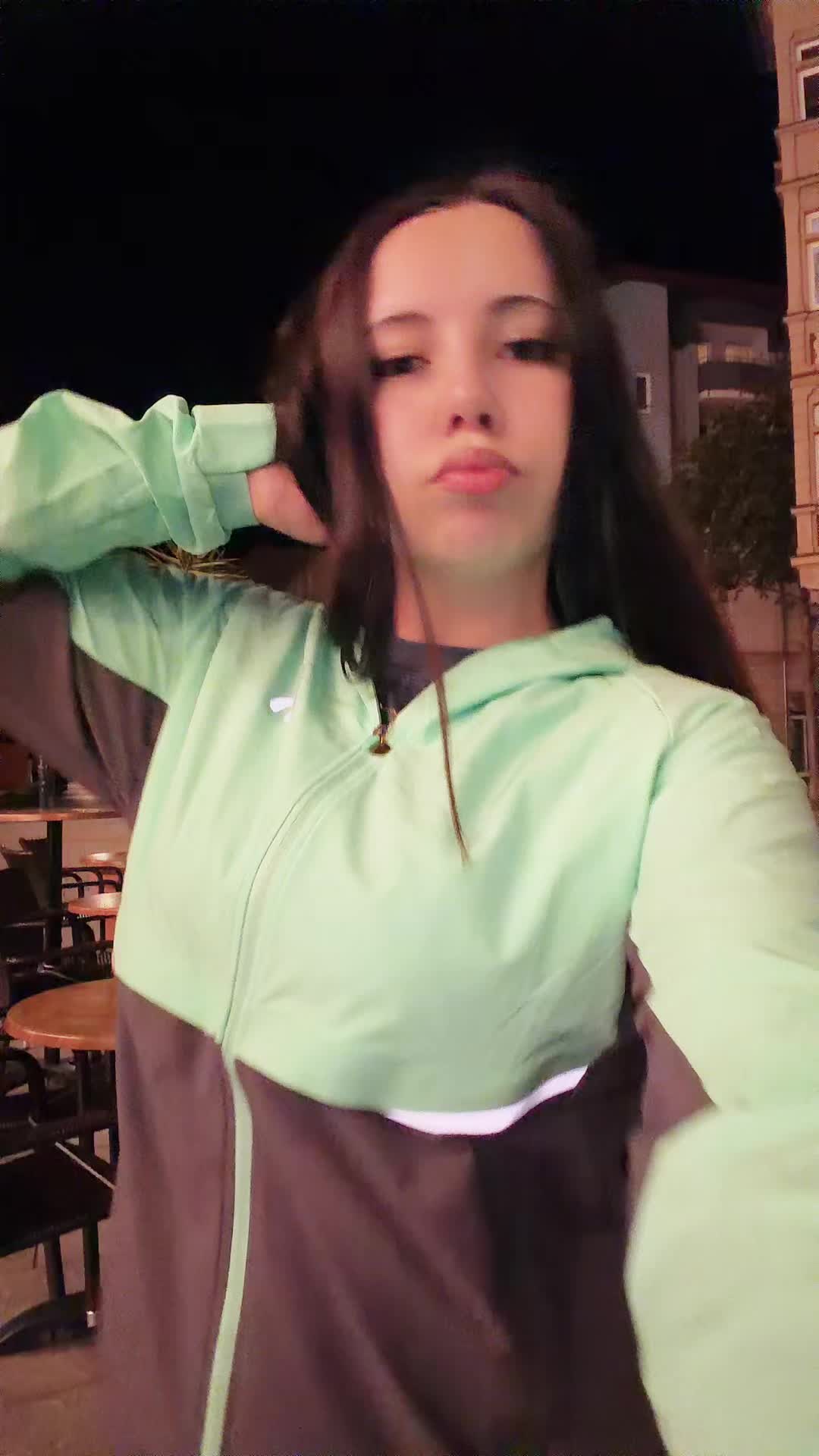 @Anna‘