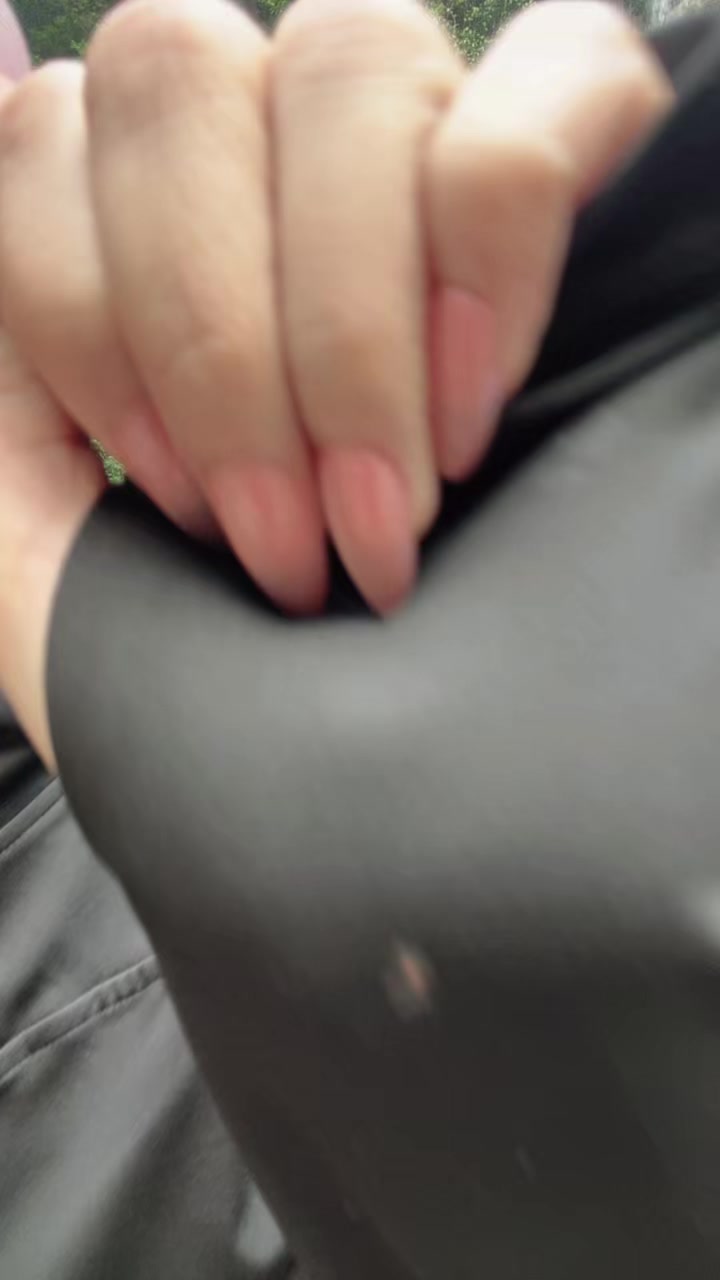 @selvirizkia🦫