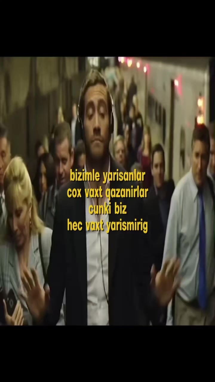 @MNS