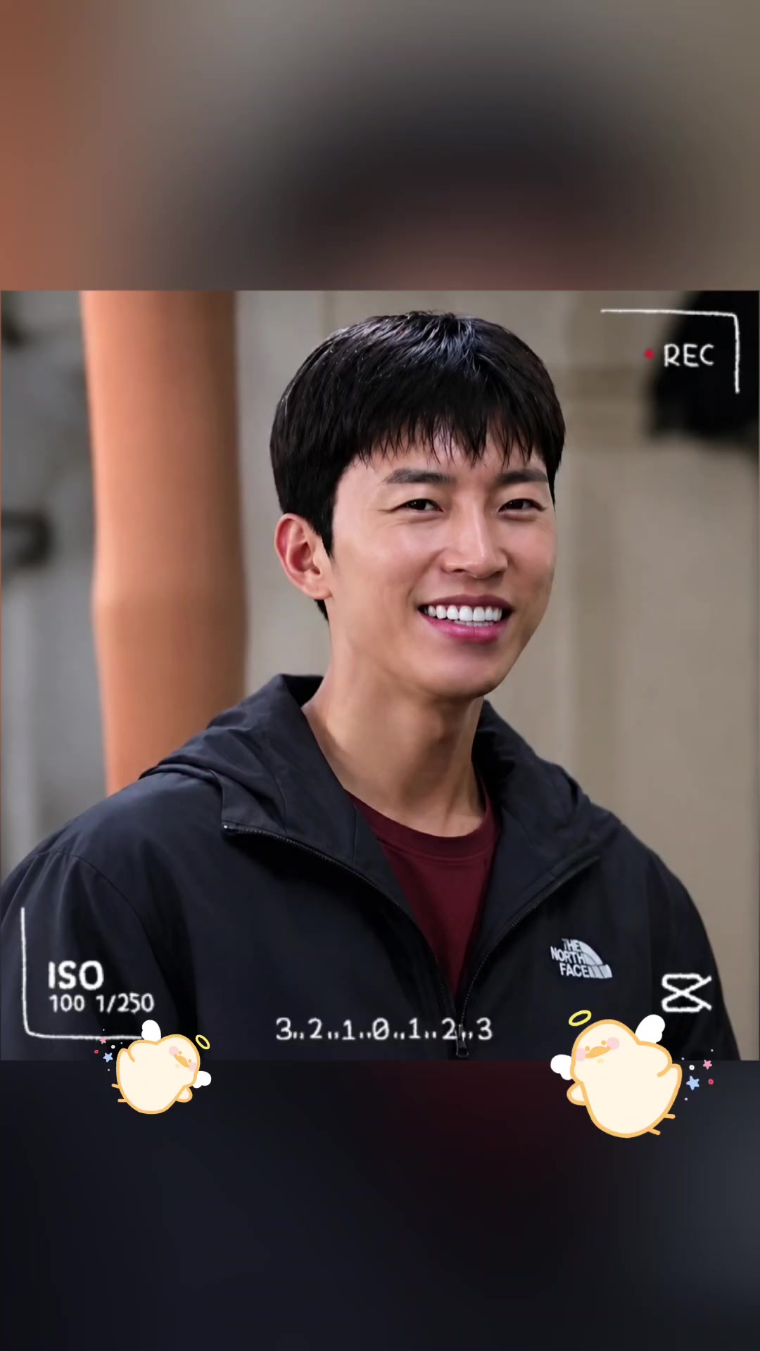 @옥수수