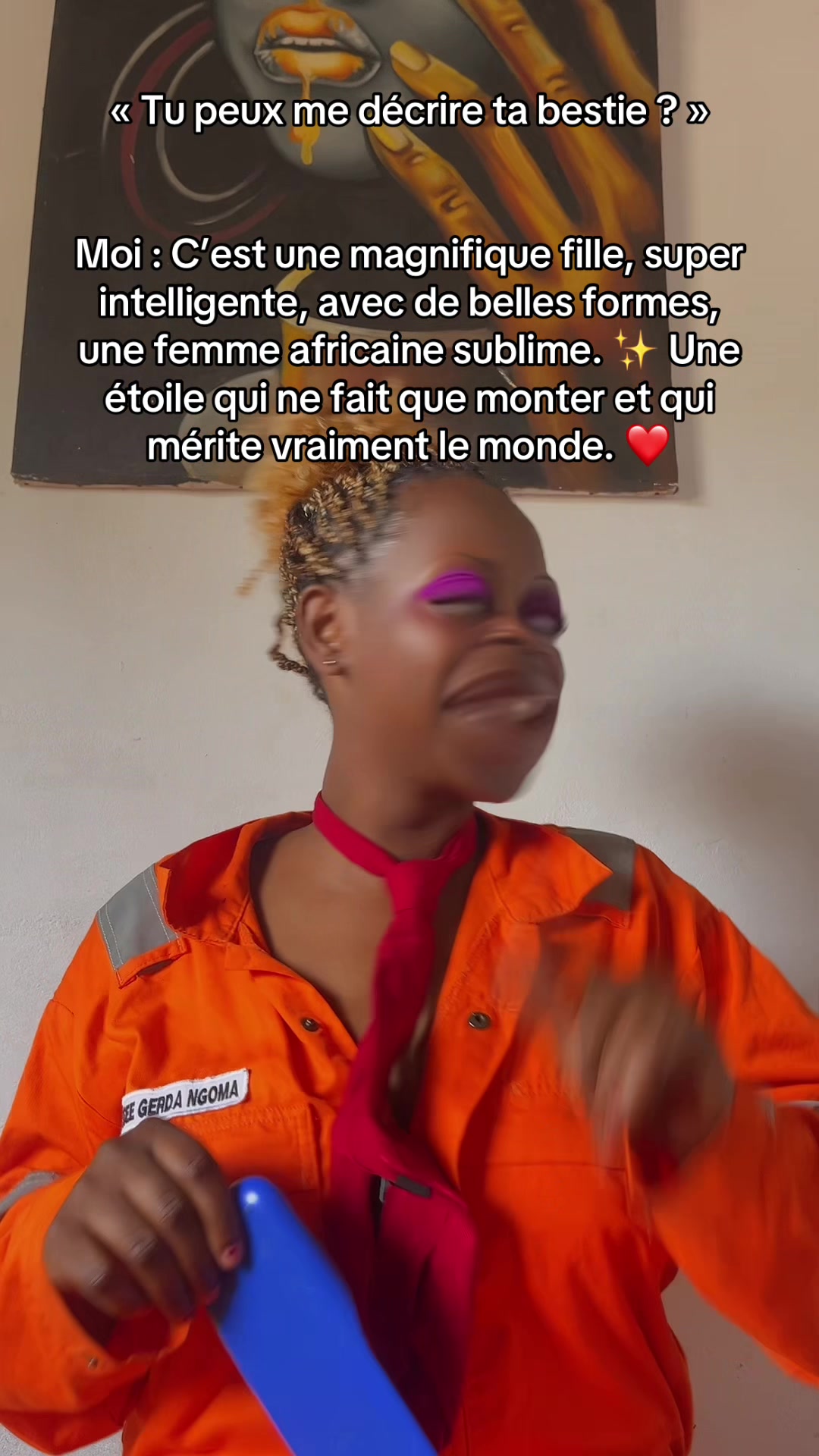 @LA-VOIX-DES-SANS-VOIX