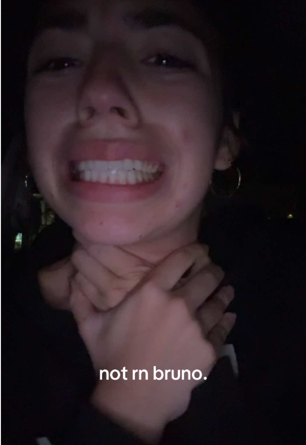 @MADY LAMB